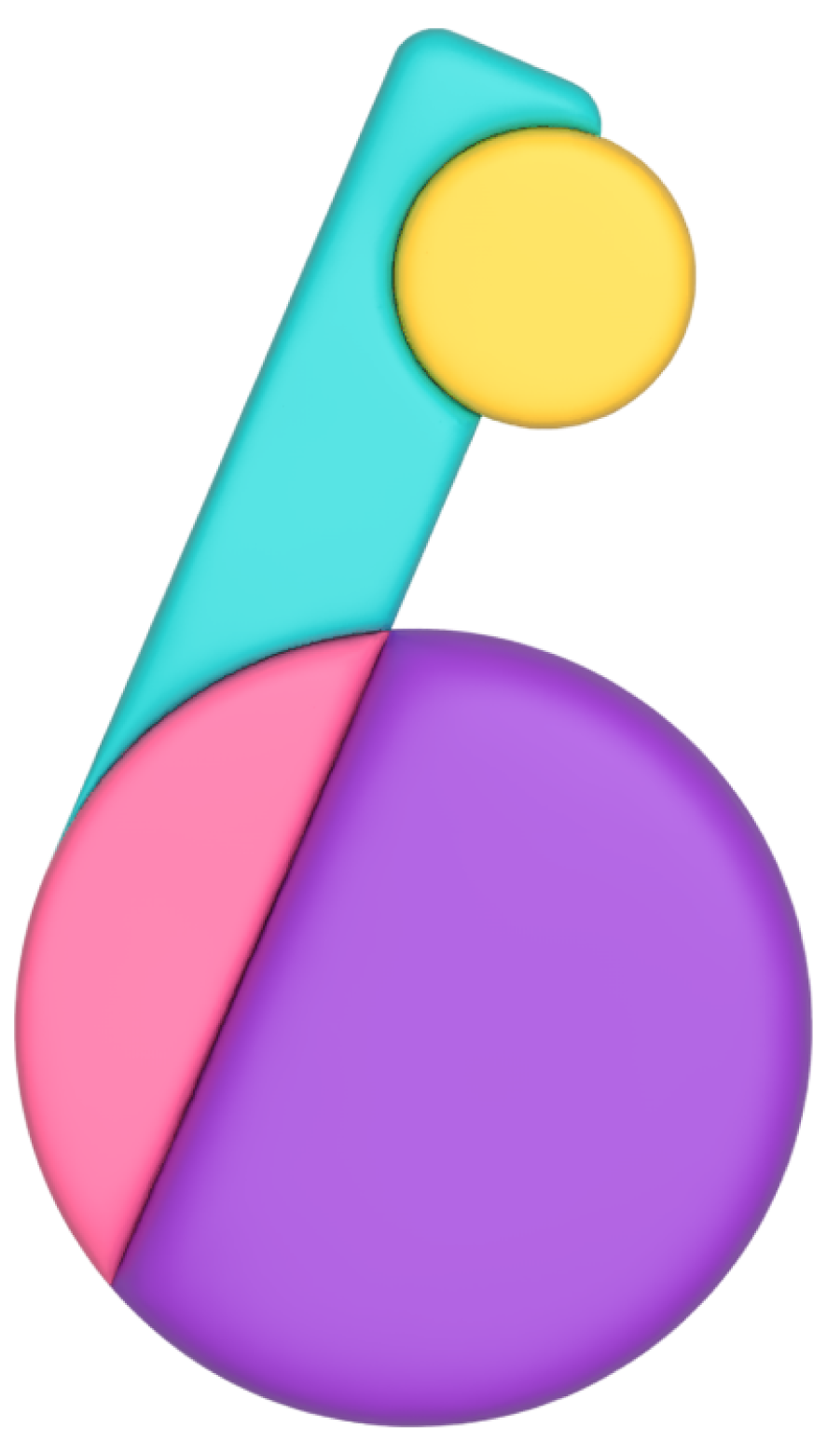 6to-01