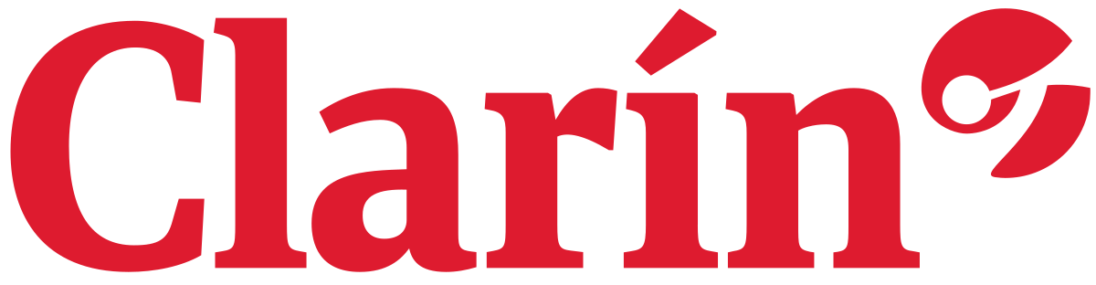 Clarín