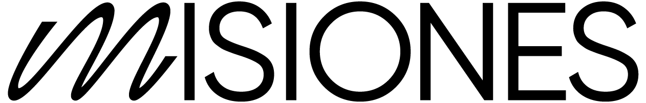 Comunicación Misiones