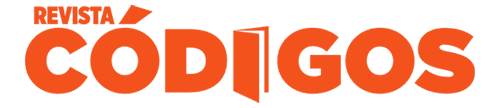 Resvista codigos