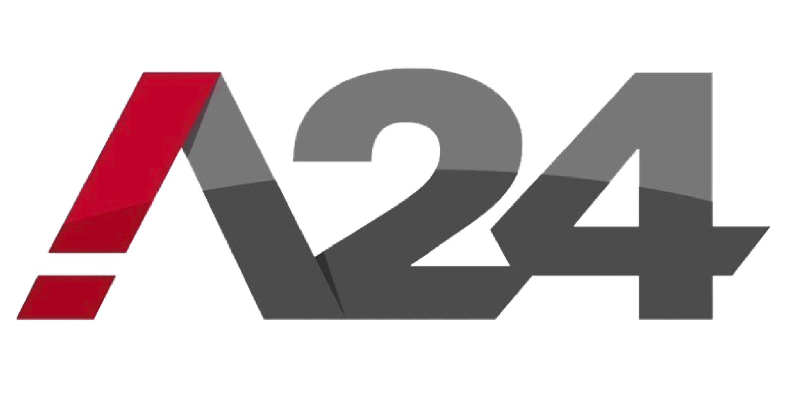 a24