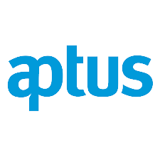 aptus