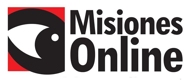 misiones online