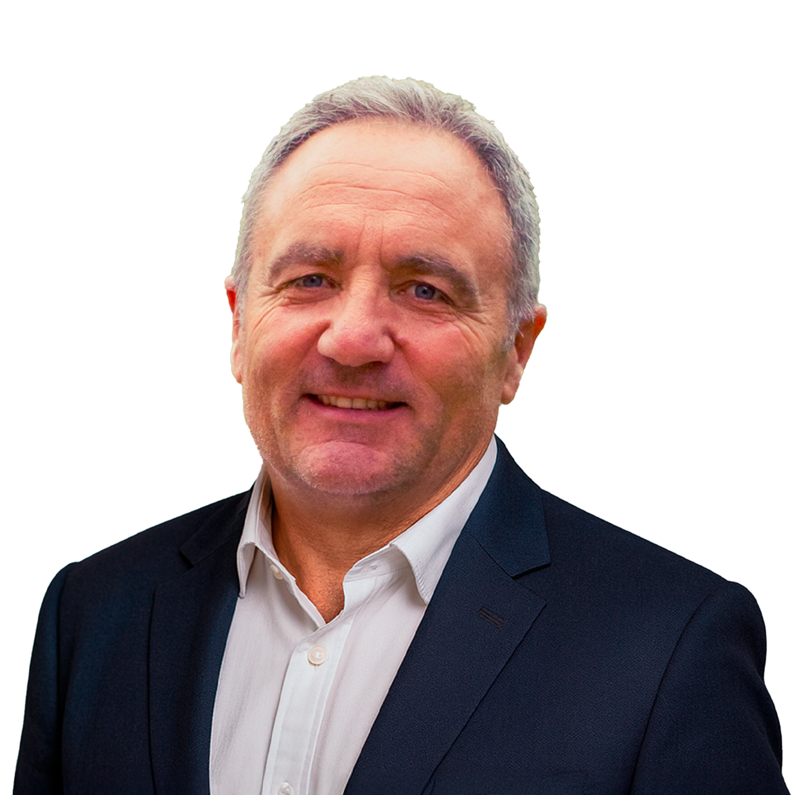 Raúl Santiago Campión