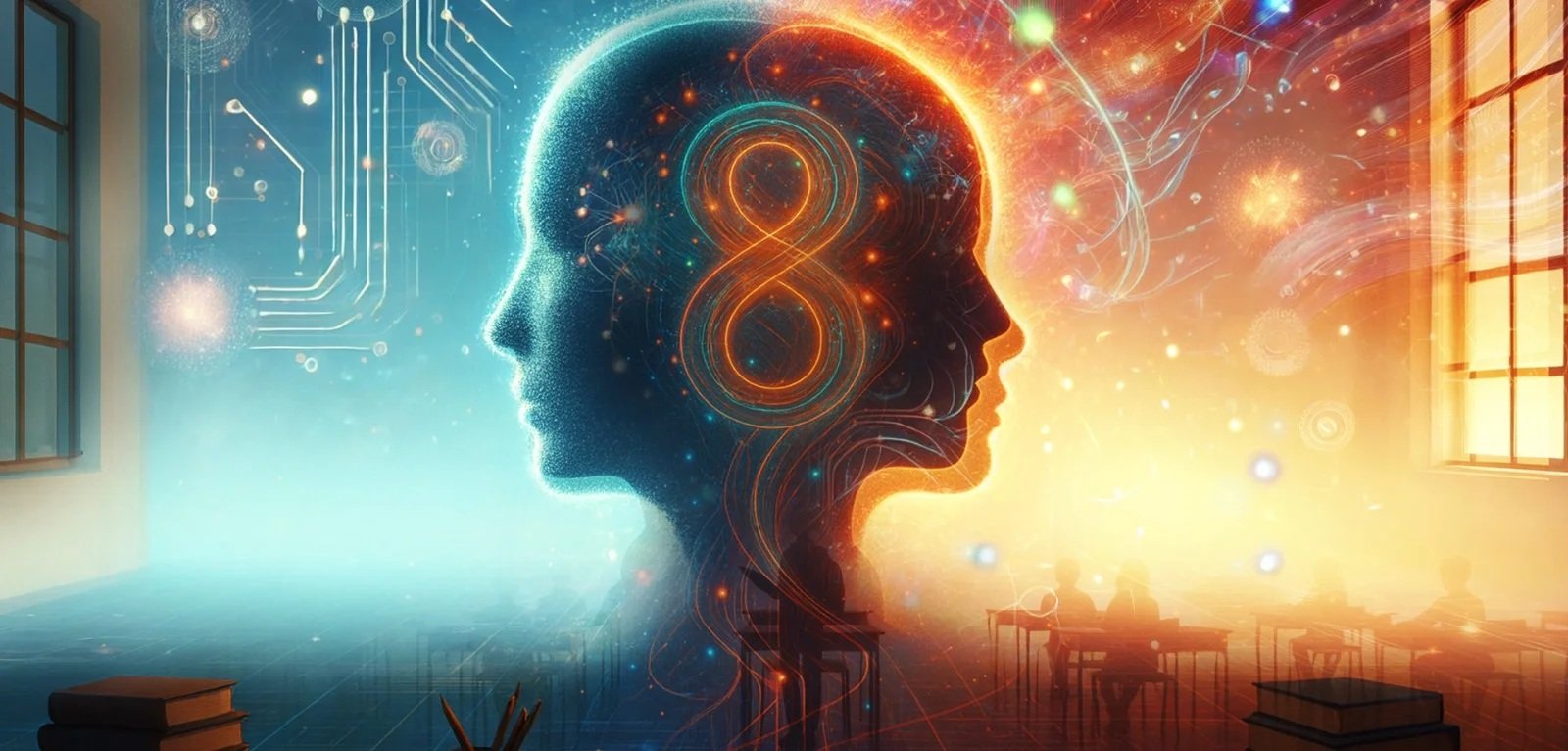 Evaluar en tiempos de Inteligencia Artificial