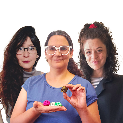 badano ravarino ocampo