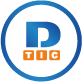 logo tic